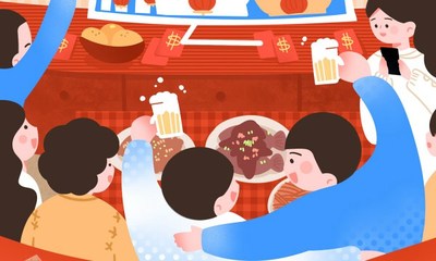 2022網(wǎng)絡(luò)工程專業(yè)就業(yè)方向及前景 聚焦計(jì)算機(jī)軟件開發(fā)與應(yīng)用